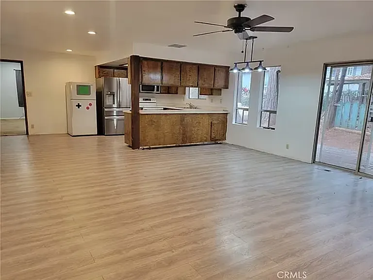 14239 Manatee Cir — Photo 3