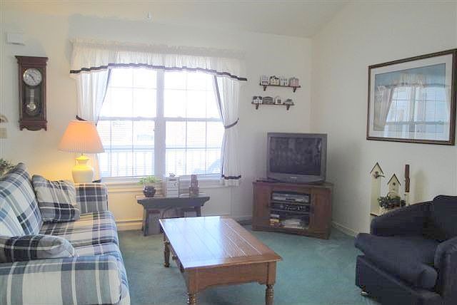 1st image of 33705 Blue Heron Ln