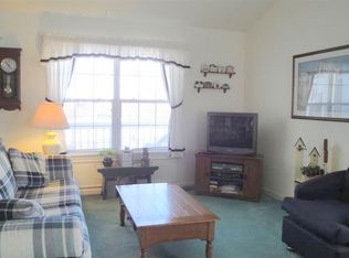 33705 Blue Heron Ln, Frankford, DE 19945
