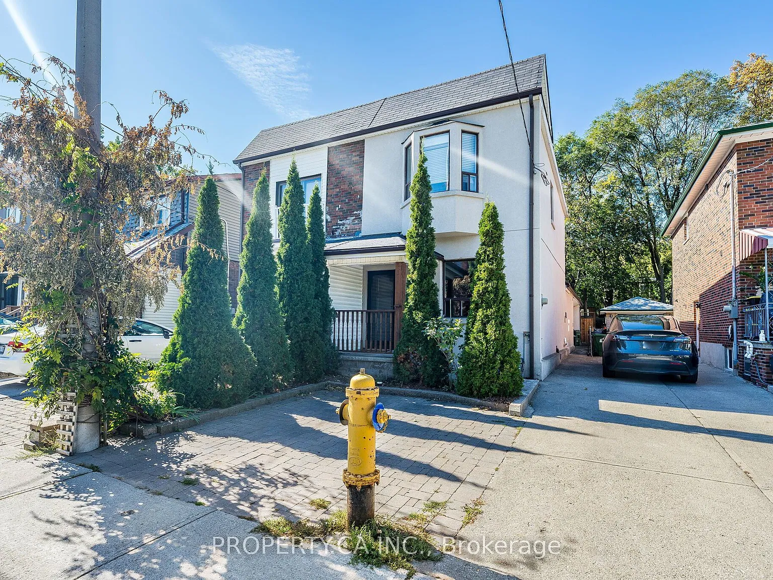 3 bed, $2,800 — Photo 3