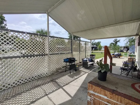 2450 SW 38th Ave Lot 60, Ocala, FL 34474