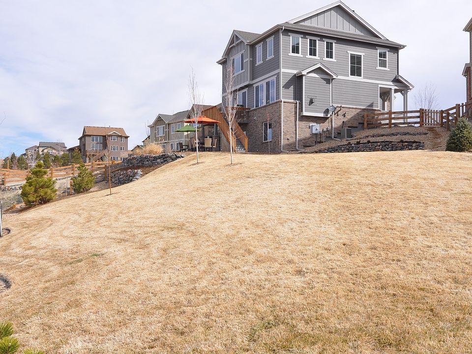 (C) Elite Home Denver