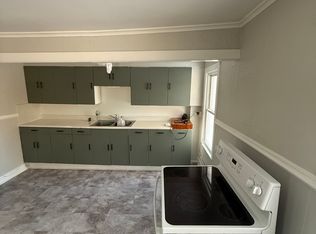 227 W Thompson Rd #B, Thompson, CT 06277