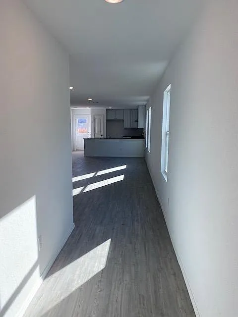 Building Photo - 9261 James Bowie