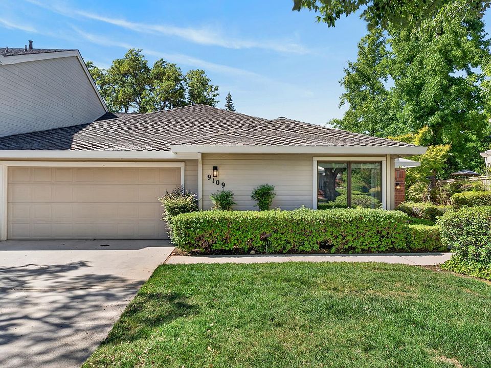 1st image of 9109 Westcliff Ln