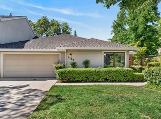 9109 Westcliff Ln, Fair Oaks, CA 95628