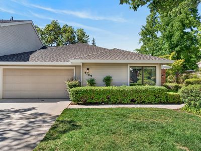 9109 Westcliff Ln, Fair Oaks, CA, 95628
