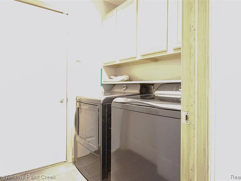 34335 Heartsworth Ln — Photo 20
