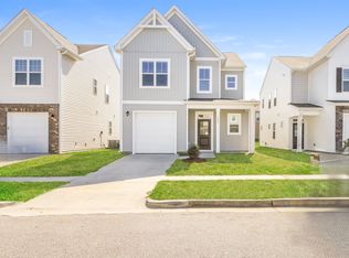 1608 Corbett St, Wilmington, NC 28401