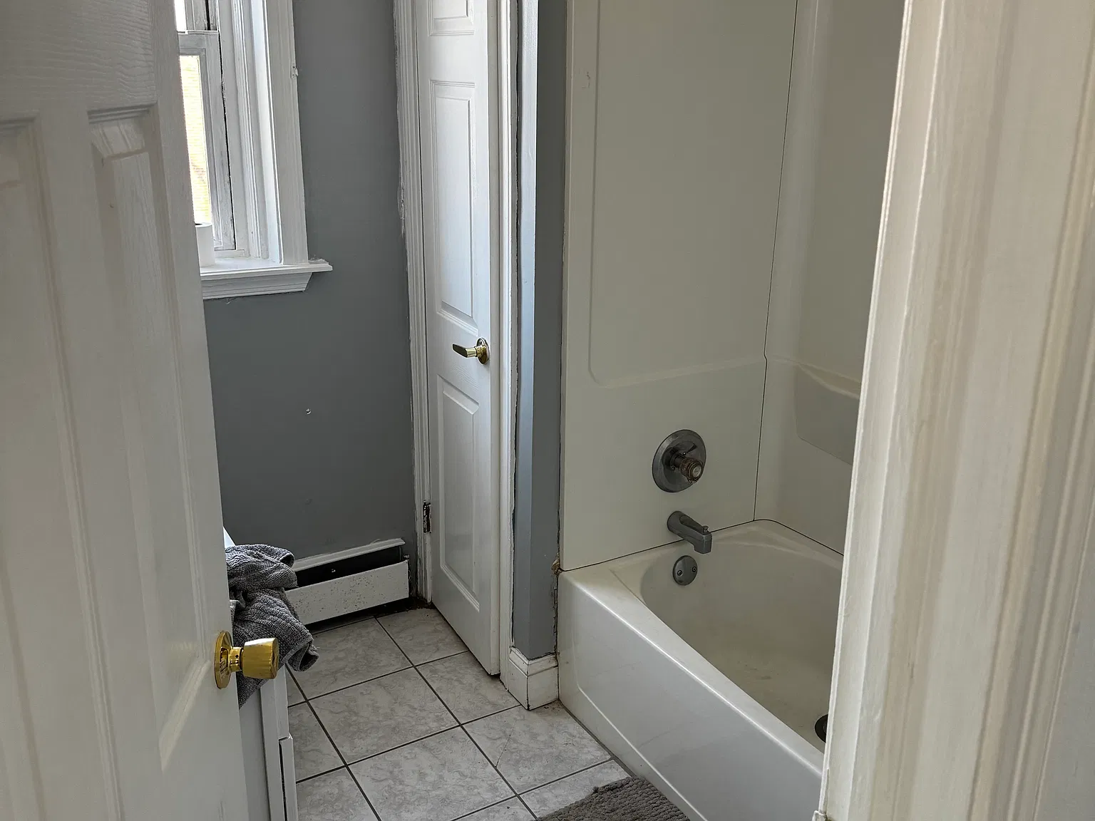 3200 Tyson Ave — Photo 1