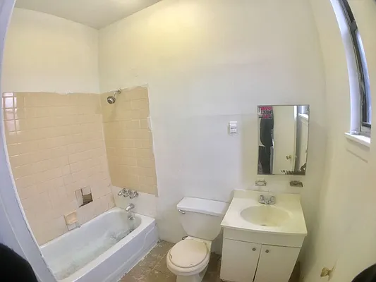 Sold by Leiter Realty Group LLC | media 16