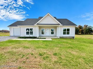 75 Chett Ln, Clarkson, KY 42726