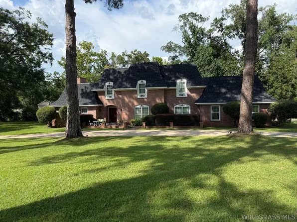2118 Stonebridge Rd, Dothan, AL 36301