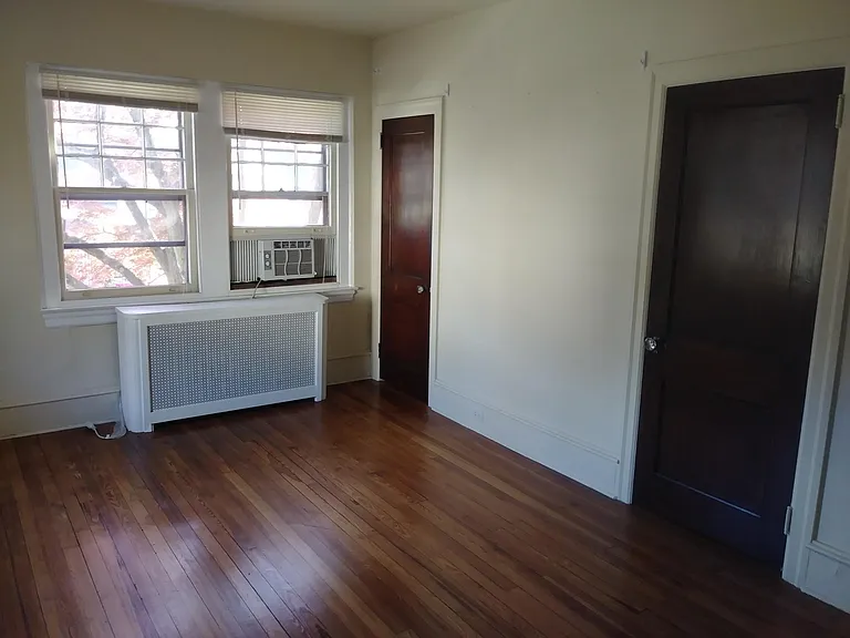 331 Harrison Ave #2 — Photo 13