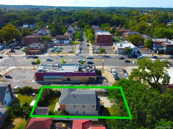 43-27 220th Place image 6 of 40