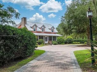 11317 NW 199TH Avenue, Alachua, FL 32615 | MLS #2089804 | Zillow