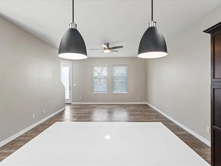 3010 N 37th St #3 — Photo 8