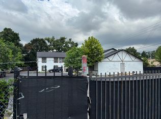 9849 Mesa Dr, Houston, TX 77078