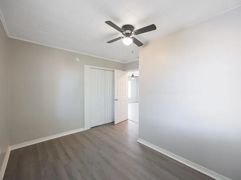 1530 S Martin Luther King Jr Ave — Photo 4