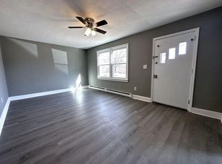 341 Clearview Dr #1A, Martinsville, VA 24112