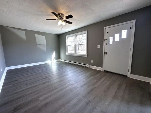 (undisclosed Address), Martinsville, VA 24112
