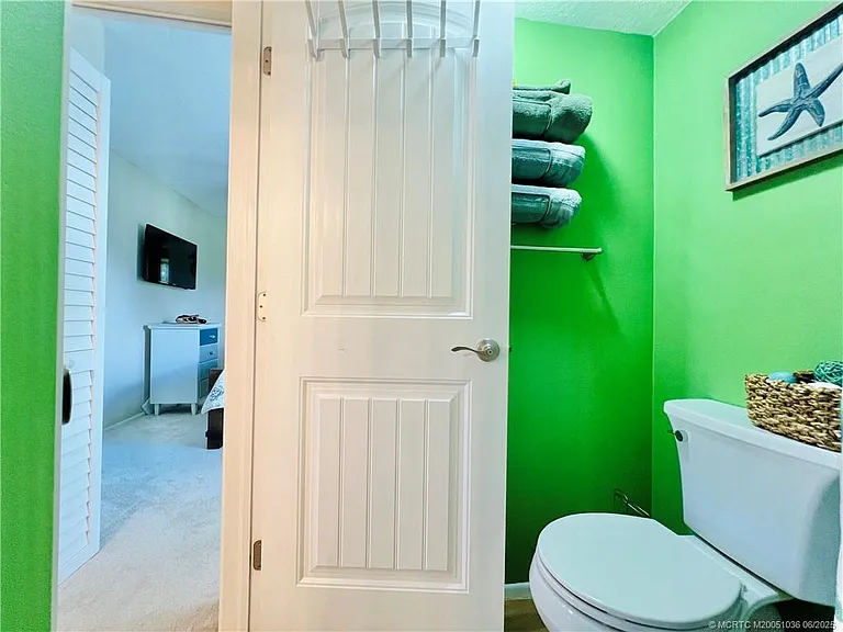 3236 SE Aster Ln #M225 — Photo 43