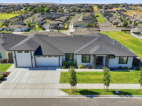 2nd image of 6029 W 31st Ave