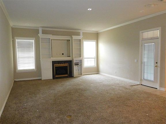 5th image of 1609 E Brighton Pl