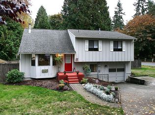 4201 S 273rd Pl, Auburn, WA 98001