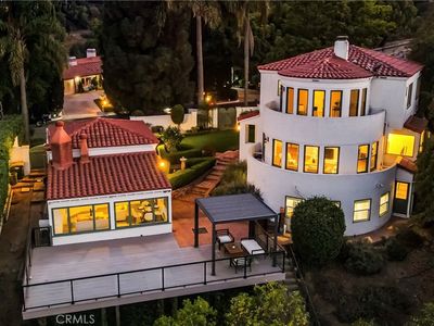 6401 Corsini Pl, Rancho Palos Verdes, CA, 90275