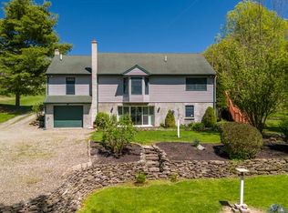 39 Trickle Creek Ln, Towanda, PA 18848