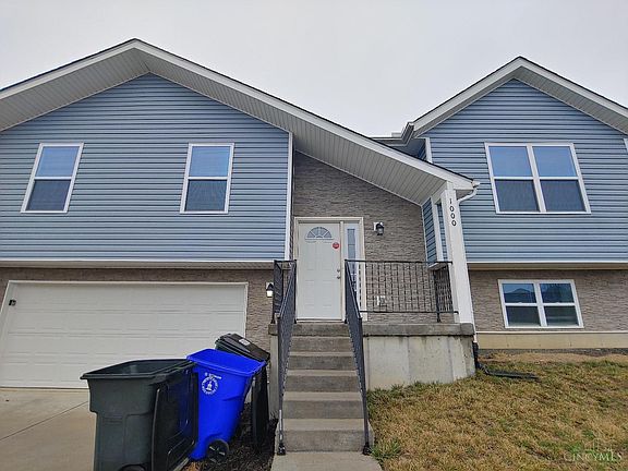 3rd image of 1000 Golfview Dr
