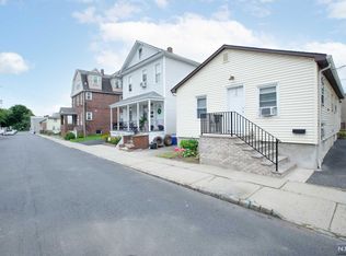 31-33 Roma St, Nutley, NJ 07110