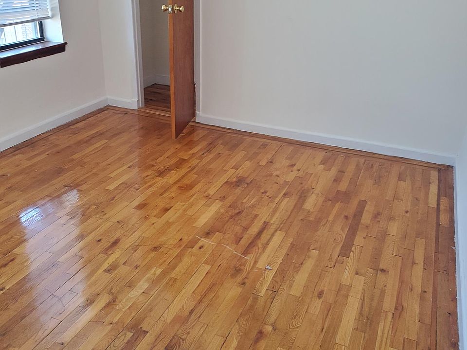 2nd image of 1967 Bay Ridge Pkwy #3C