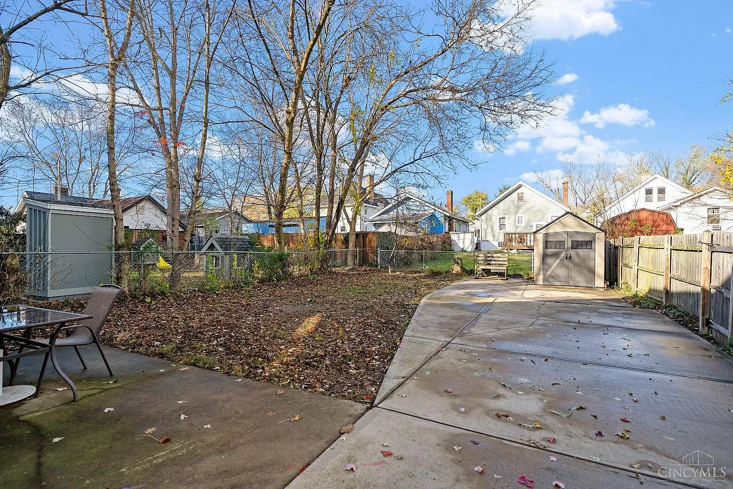 2 bed, 812 sqft, $2,185 — Photo 4