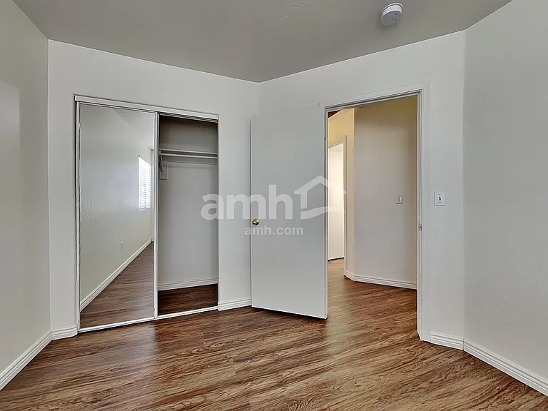7519 E Naranja Ave — Photo 17