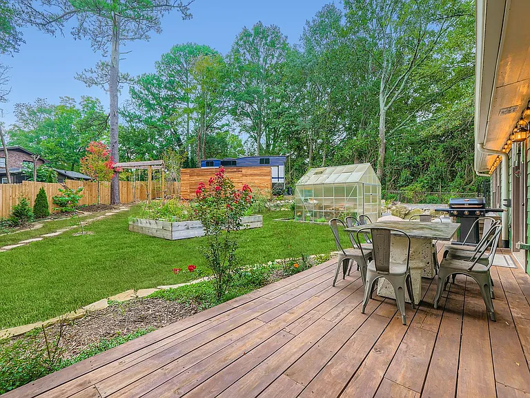 3893 Nielsen Ct — Photo 5
