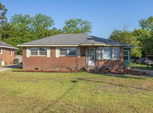 10108 Atomic Rd, North Augusta, SC 29841