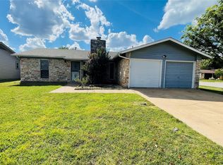 13212 Bourbon St, Austin, TX 78727