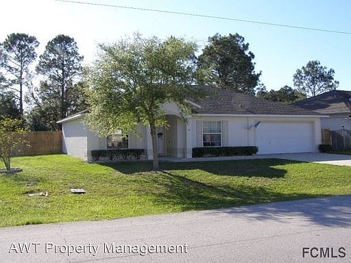 2nd image of 33 Whittington Dr