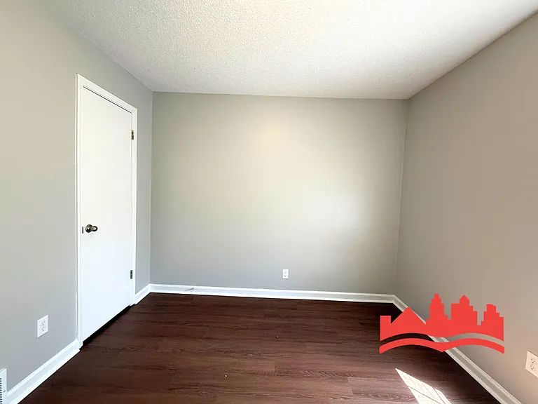 6786 Greenbark Dr — Photo 14