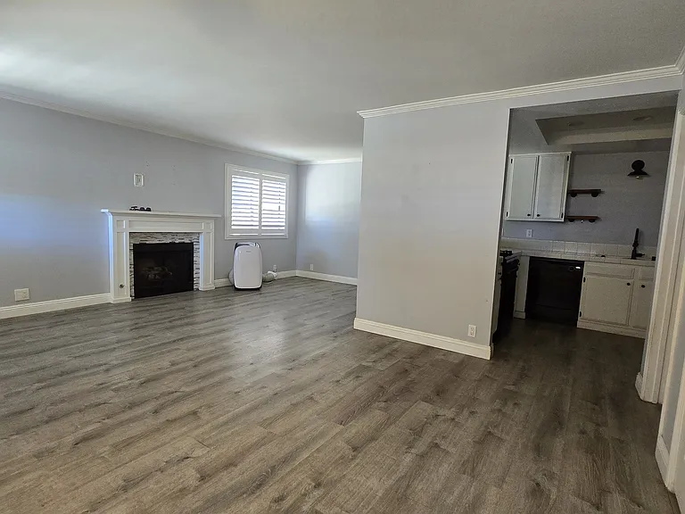 19112 Oceanport Ln #4 — Photo 12