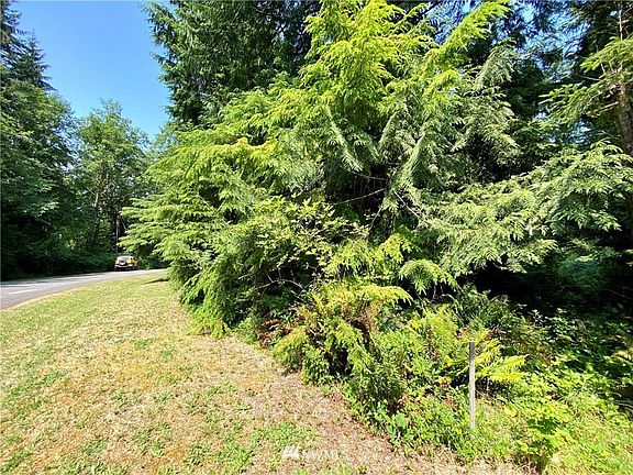 4th image of 9601 Edgewood Dr