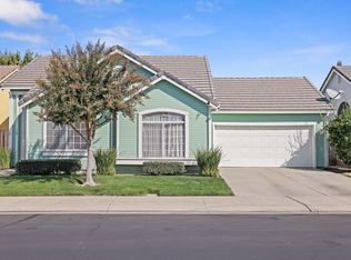 149 Cornerstone Way, Manteca, CA 95336