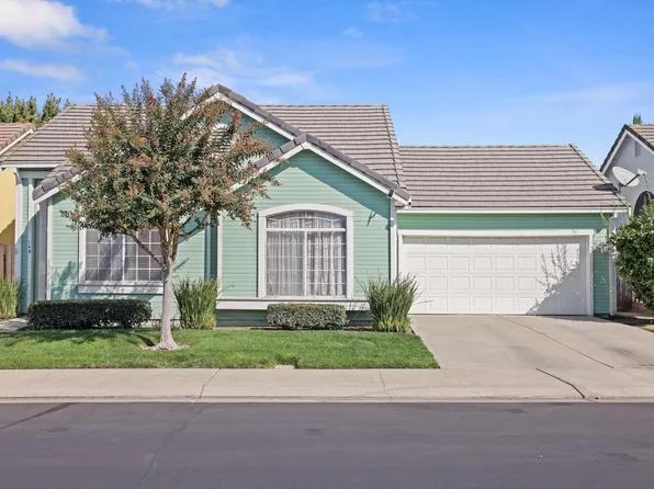 149 Cornerstone Way, Manteca, CA 95336