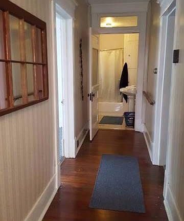 3rd image of 80 Orchard Ave