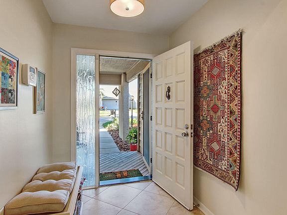 3rd image of 2654 Latrium Cir S