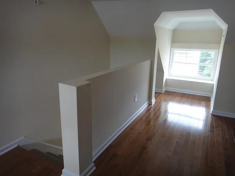 5115 Chester Ave #D — Photo 10