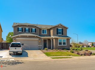 1266 White Pine Ln, Lincoln, CA