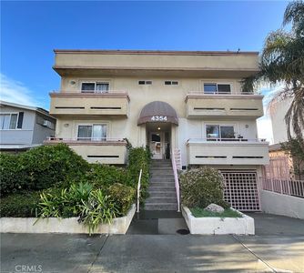 4354 McLaughlin Ave, Los Angeles, CA, 90066